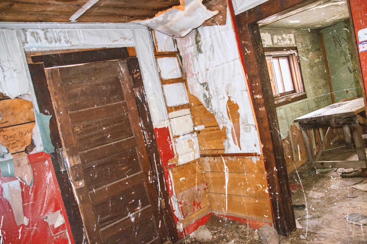 Sewage Cleanup service in Pontiac, MI